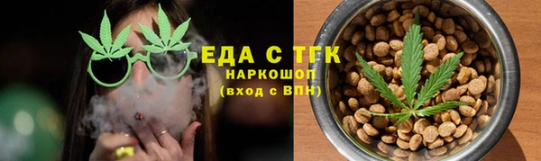 a pvp Приозерск