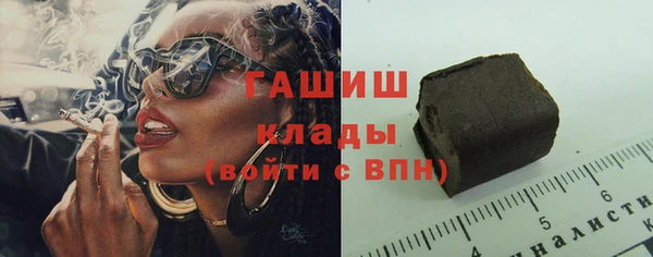 a pvp Приозерск