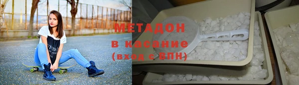 a pvp Приозерск
