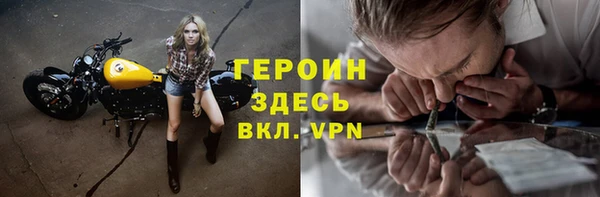 индика Пролетарск