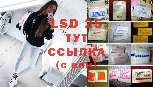 индика Пролетарск