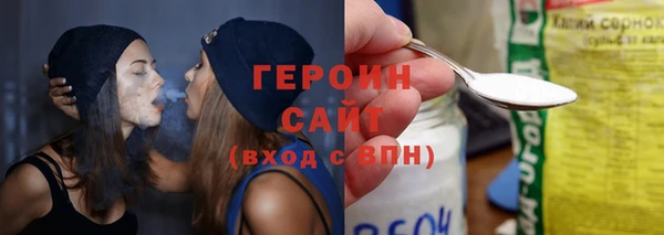 a pvp Приозерск