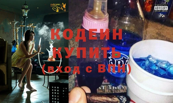 стаф Абаза