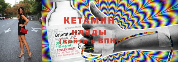 стаф Абаза