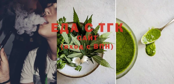индика Пролетарск